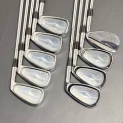 マグレガー Super Tourney M405R 3-P.A NS950 R マグレガー Super Tourney M405R 3-P.A NS950 R - メルカリ