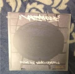 skate videoのサムネイル