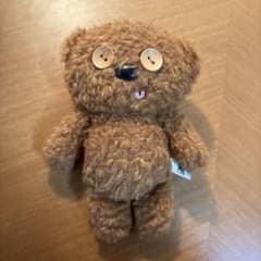 유니버 미니언즈 팀 봉제인형 마스코트 USJ