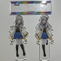 久川凪 久川颯 アクリルスタンドのサムネイル