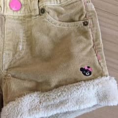 ダブルB 100のサムネイル