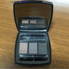 CHANEL❤️ ル スルスィル ドゥ シャネルのサムネイル