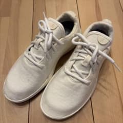 【Allbirds】【24.0cm】Women's Wool Runnersのサムネイル