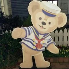 とか様専用　ジャポニズムブランケットのサムネイル