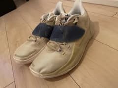 KYRIE LOW 3 EPのサムネイル
