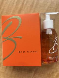 腸活 バイオコンク 1箱（50ml×2本入）➕1本 計3本セット - メルカリ