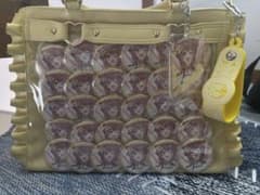 ホロライブ 戌神ころね 1stfes ノンストップストーリー 痛バ - メルカリ