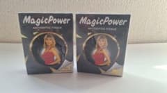 Tissue Magic Power 2個のサムネイル