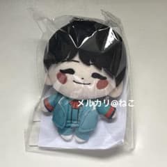 スパフル 堀内結流 ちびぬい m31277836098_1.jpg?1748145256