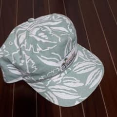 Patagonia パタロハ キャップのサムネイル