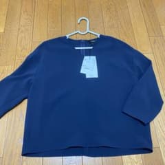 theory セオリーのサムネイル