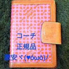 ちぃさま専用ページ コーチ スケジュールのサムネイル