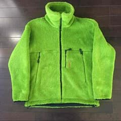 Tmさん専用のサムネイル