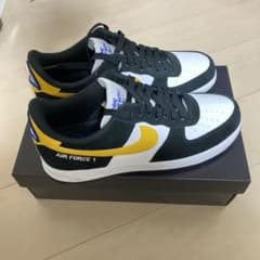 nike air force 1 athletic club 28.0cmのサムネイル