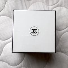 レ ゼクスクルジフ ドゥ シャネル フレッシュ ボディ クリーム - メルカリ