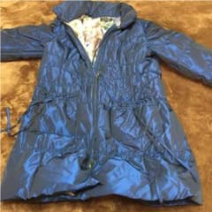 専用ですのサムネイル