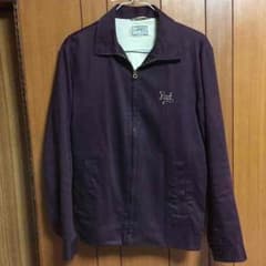 radiall ジャケットのサムネイル
