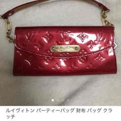ルイヴィトン 期間限定★値下げしました！のサムネイル