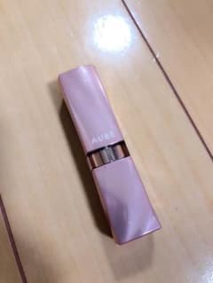 オーブクチュール＊口紅＊石原さとみちゃん使用のサムネイル