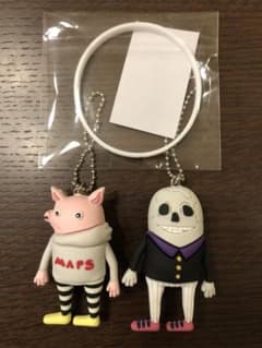米津玄師 ガチャのサムネイル