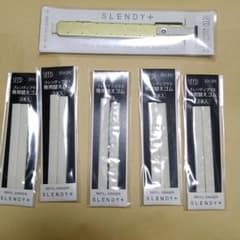 てつや様専用のサムネイル