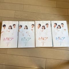 サイバーメディアバンクM様 リクエスト 3点 まとめ商品のサムネイル