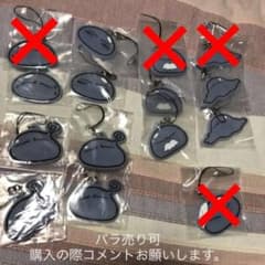 転生したらスライムだった件E賞のサムネイル
