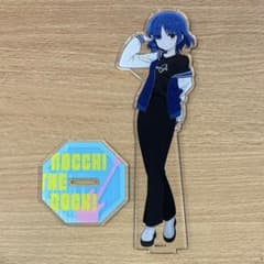 m31285129710_1.jpg?1749698570