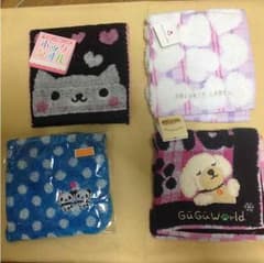 オレンジケーキ様 専用♡のサムネイル