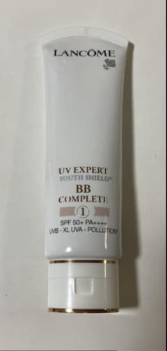 ランコム ＵＶエクスペールBBn SPF50+PA ++++50mLのサムネイル