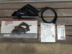 フク様専用 ＳＭＰ－８２Ａ１＆ＭＳ－３５Ａのサムネイル