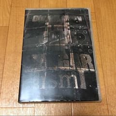 ※年末特価※Dir en grey LIVEDVD DIR EN GREYのサムネイル