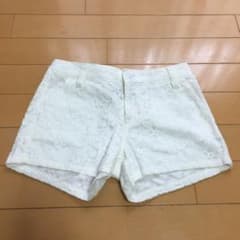 OLD NAVY ショートパンツのサムネイル