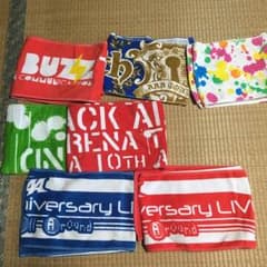 こーき様 専用出品のサムネイル