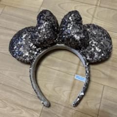 ディズニーカチューシャのサムネイル