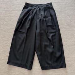 SHIP キュロットのサムネイル