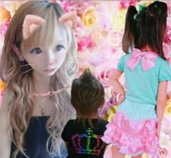 ♔*°。…リクエスト…♔*°。のサムネイル