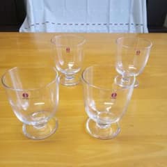 iittala イッタラ　レンピ　340ml　4個セットのサムネイル