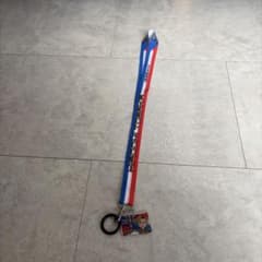 三代目JSB 登坂広臣 ペットボトルストラップ - メルカリ