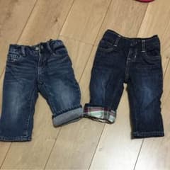 専用✩︎⡱のサムネイル