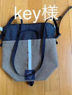 RawLow Mountain Worksのサムネイル