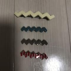 makiさん専用のサムネイル