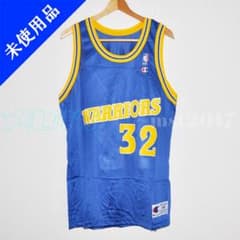✨NBA ユニフォーム✨ ウォリアーズ ジョースミス レプリカ - メルカリ