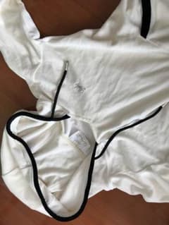 Rady七分丈のサムネイル