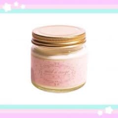 miel de ange ミエルドアンジュ 新品 未使用のサムネイル