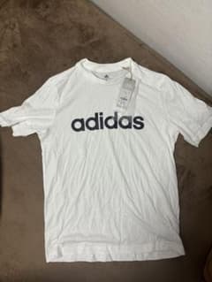 Adidas メンズ Mサイズのサムネイル