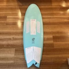 Deadkooks RCRT 5'7 ショートボード DEAD KOOKS デッドクークス ショートボード Thang 5'11 - メルカリ