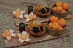 みゅー様専用ページのサムネイル