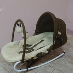 くにちゃん専用のサムネイル