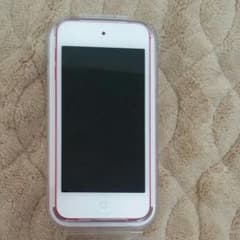 iPodtouch4世代のサムネイル